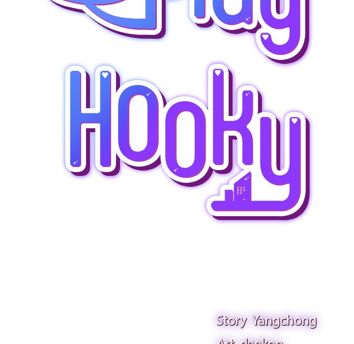 Let’s Play Hooky Chapter 12 - Page 62