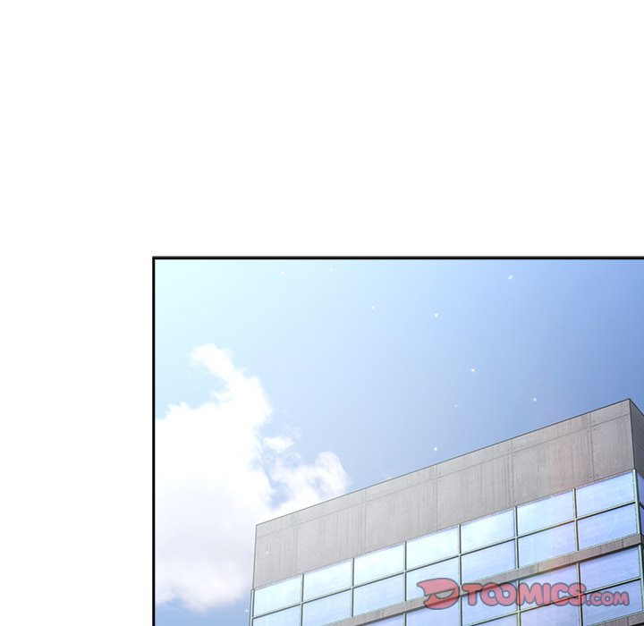 Let’s Play Hooky Chapter 12 - Page 64