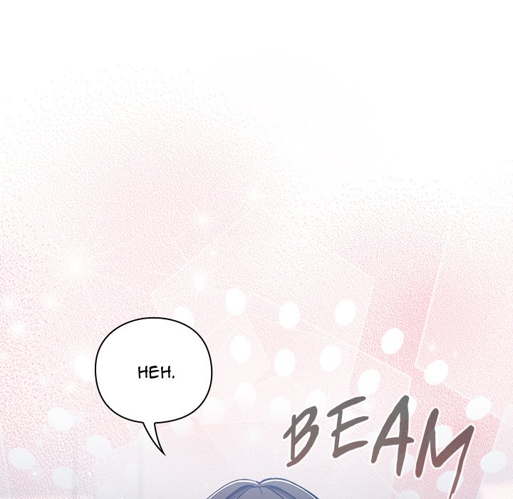 Let’s Play Hooky Chapter 12 - Page 66