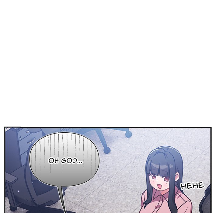 Let’s Play Hooky Chapter 12 - Page 69