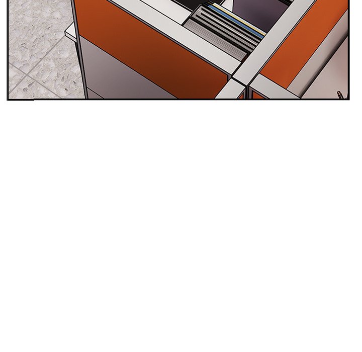 Let’s Play Hooky Chapter 12 - Page 71