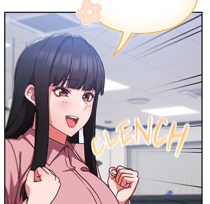 Let’s Play Hooky Chapter 12 - Page 77