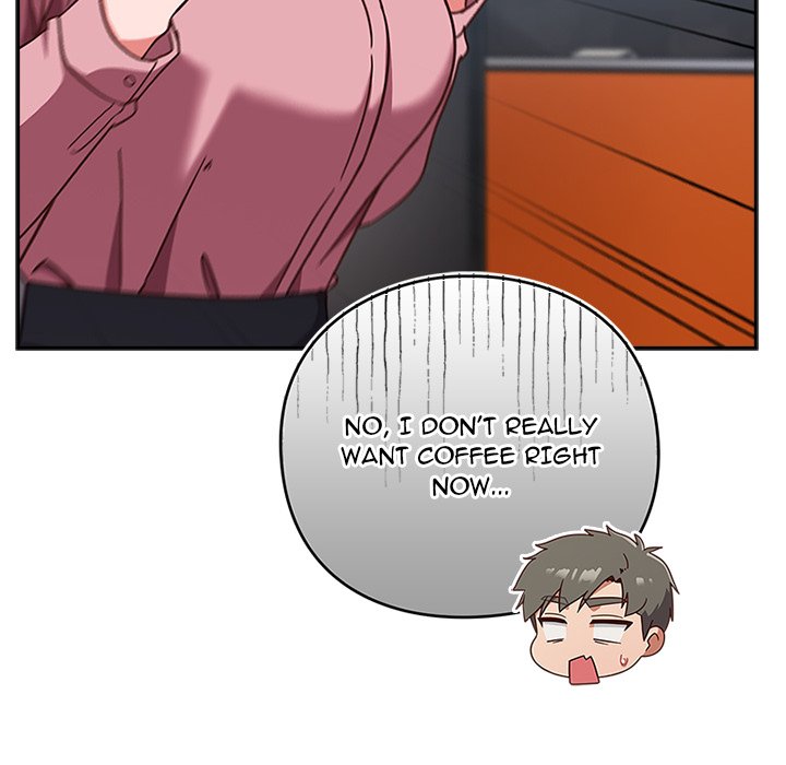 Let’s Play Hooky Chapter 12 - Page 78