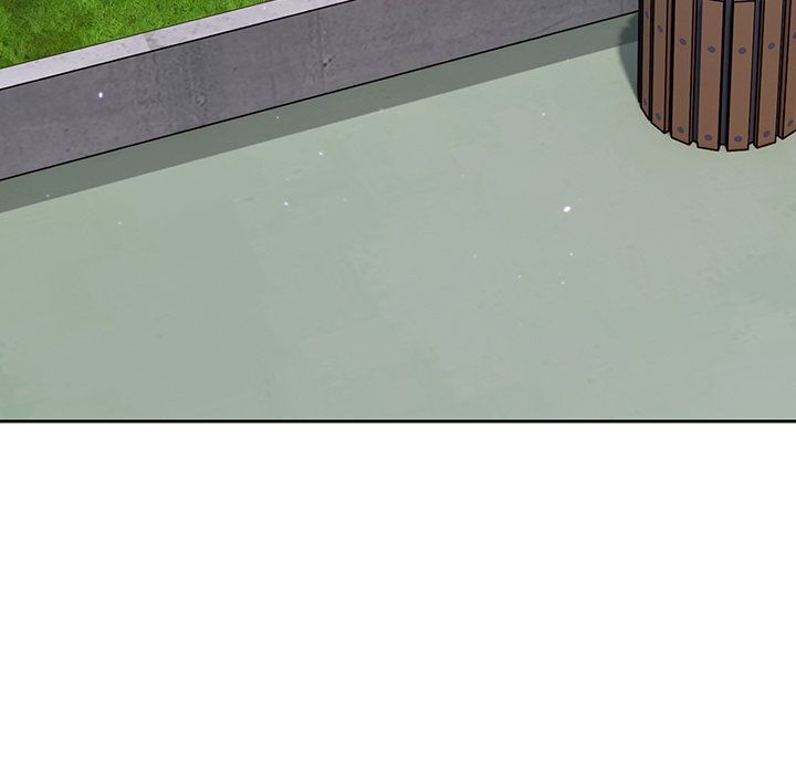Let’s Play Hooky Chapter 12 - Page 85