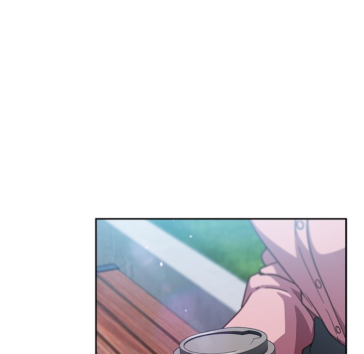 Let’s Play Hooky Chapter 12 - Page 86