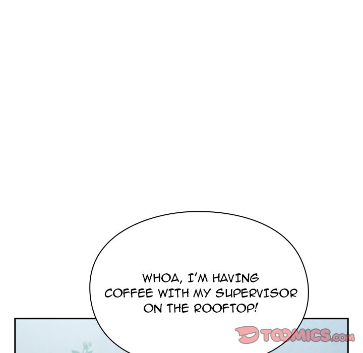 Let’s Play Hooky Chapter 12 - Page 88