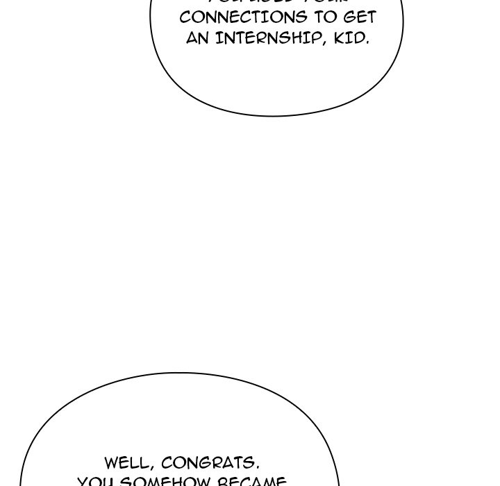 Let’s Play Hooky Chapter 12 - Page 93