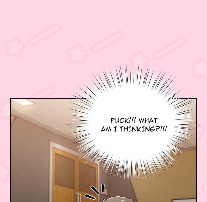 Let’s Play Hooky Chapter 13 - Page 103