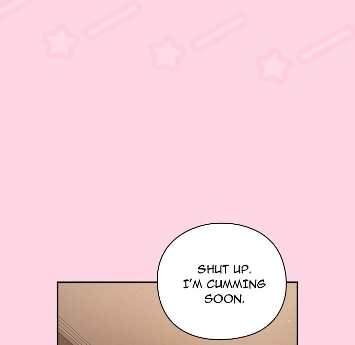 Let’s Play Hooky Chapter 13 - Page 105