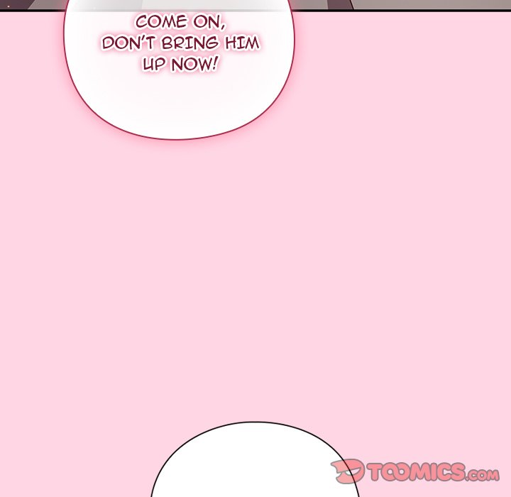 Let’s Play Hooky Chapter 13 - Page 112