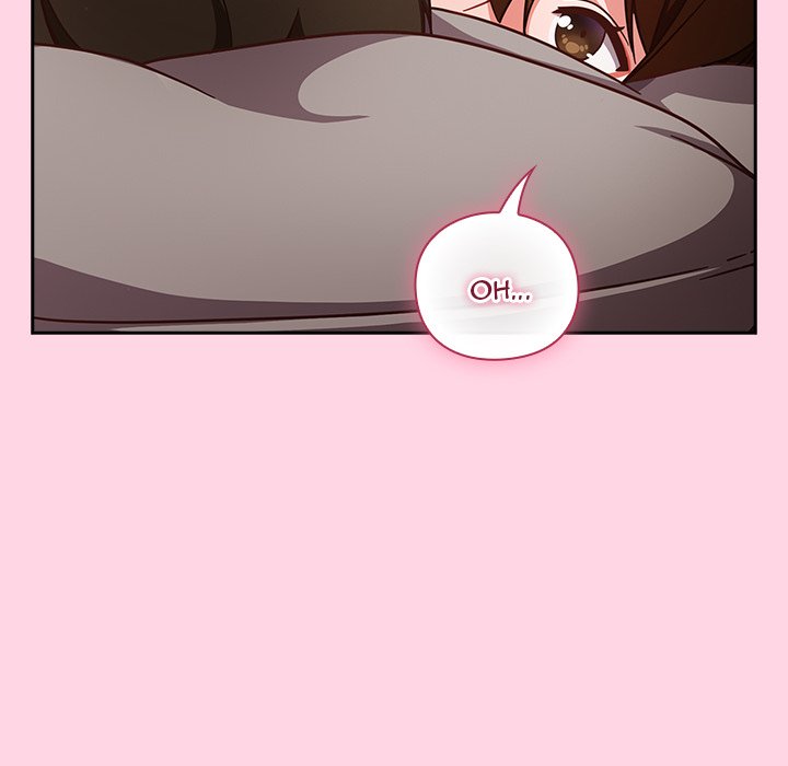 Let’s Play Hooky Chapter 13 - Page 114
