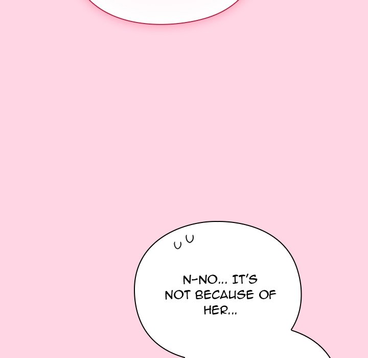 Let’s Play Hooky Chapter 13 - Page 117