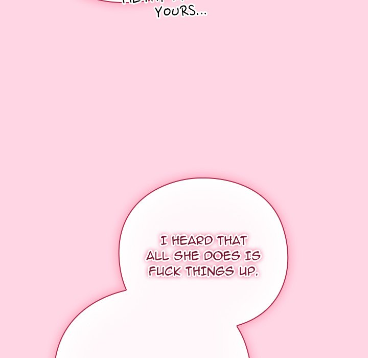 Let’s Play Hooky Chapter 13 - Page 120