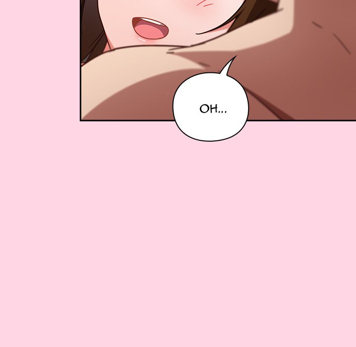Let’s Play Hooky Chapter 13 - Page 122
