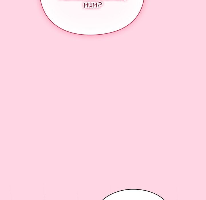 Let’s Play Hooky Chapter 13 - Page 125