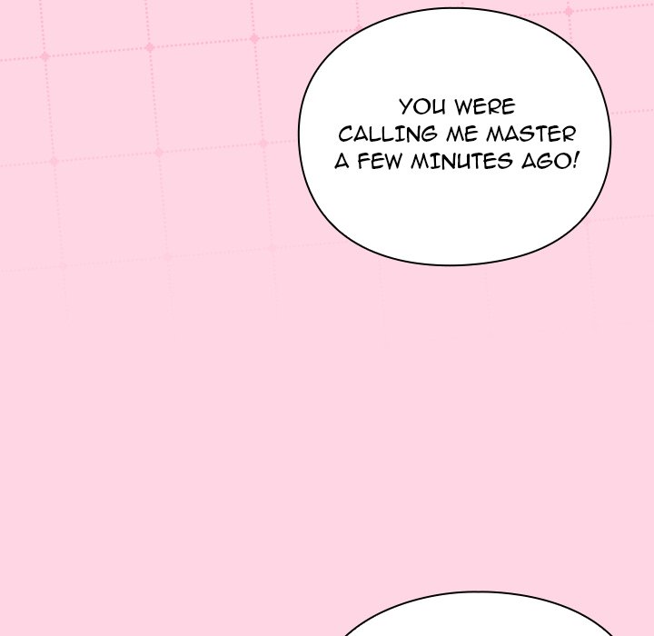 Let’s Play Hooky Chapter 13 - Page 128