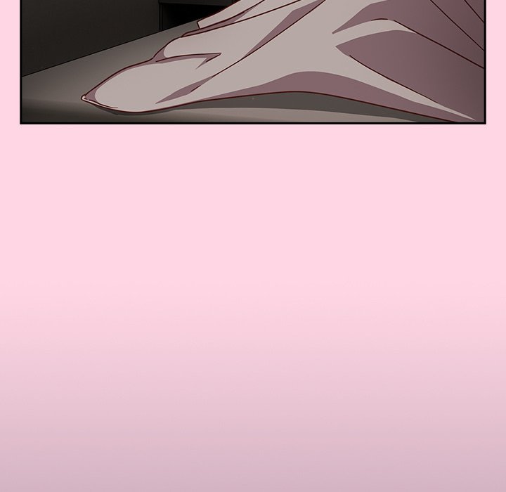 Let’s Play Hooky Chapter 13 - Page 130