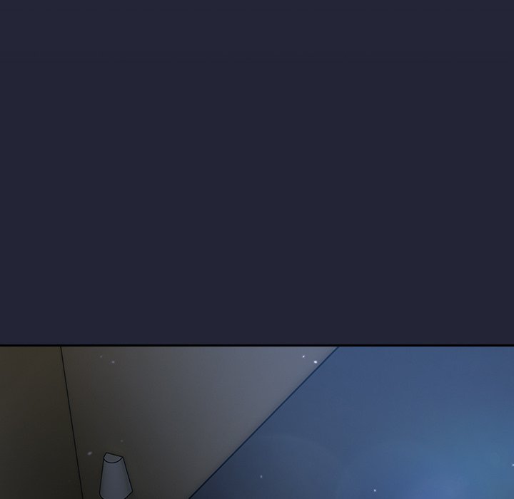 Let’s Play Hooky Chapter 13 - Page 133