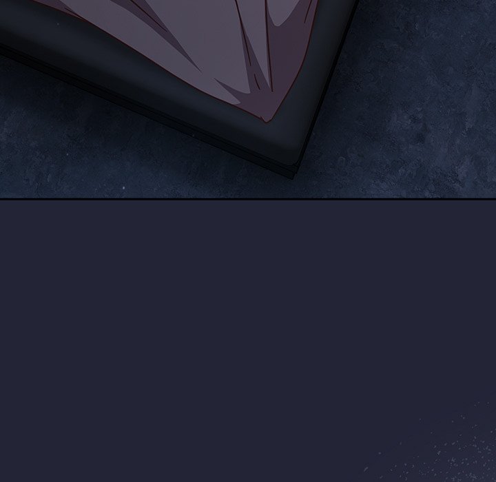 Let’s Play Hooky Chapter 13 - Page 135