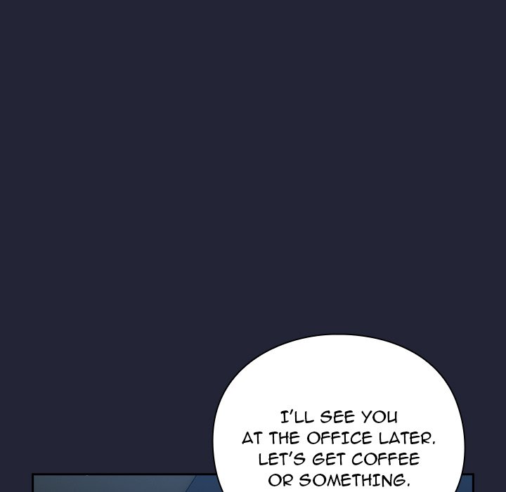 Let’s Play Hooky Chapter 13 - Page 143