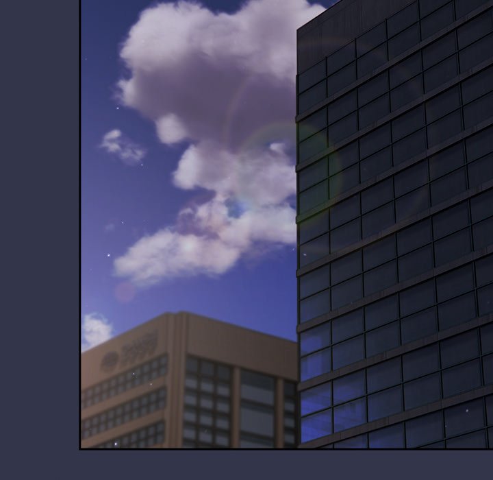 Let’s Play Hooky Chapter 13 - Page 149