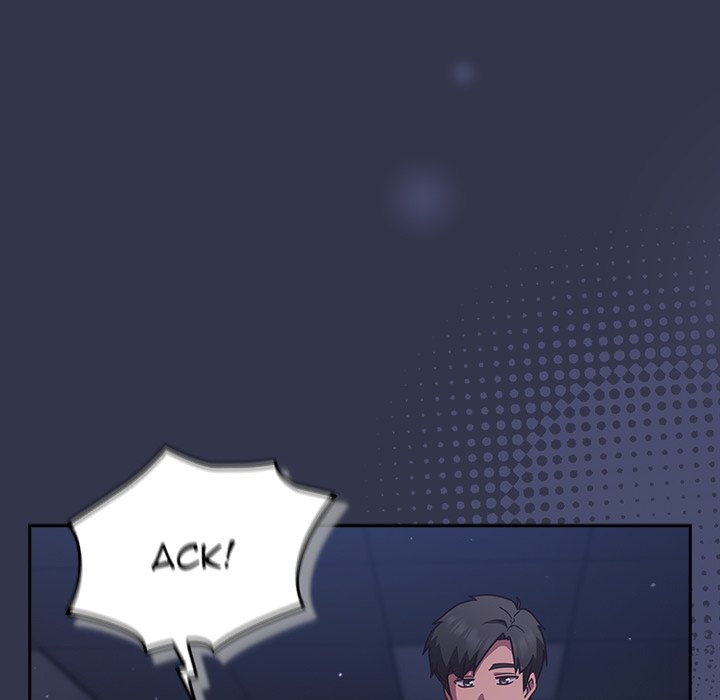 Let’s Play Hooky Chapter 13 - Page 168