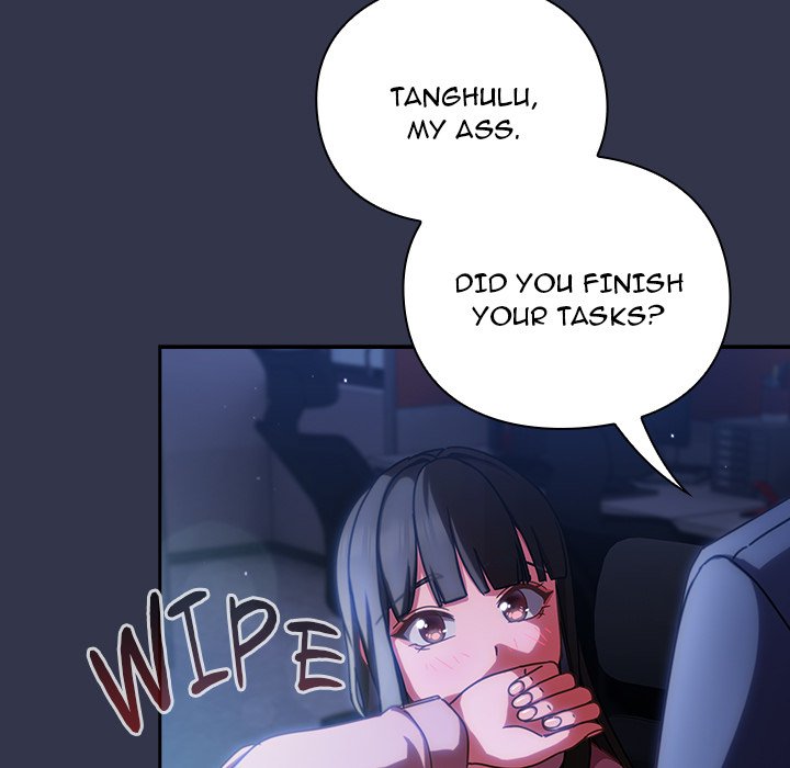 Let’s Play Hooky Chapter 13 - Page 171