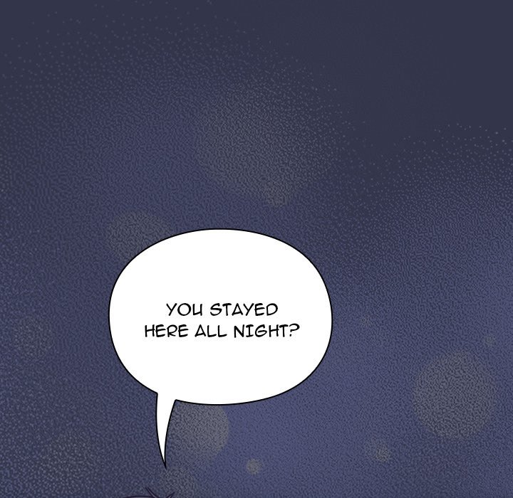 Let’s Play Hooky Chapter 13 - Page 173