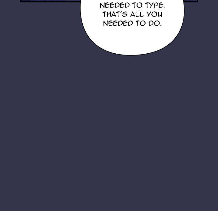 Let’s Play Hooky Chapter 13 - Page 178