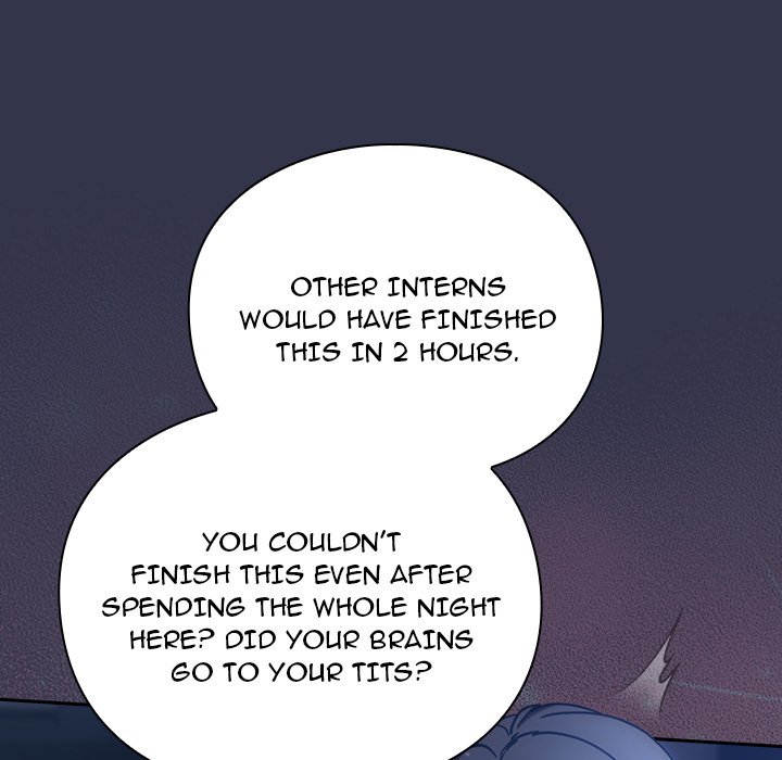 Let’s Play Hooky Chapter 13 - Page 179