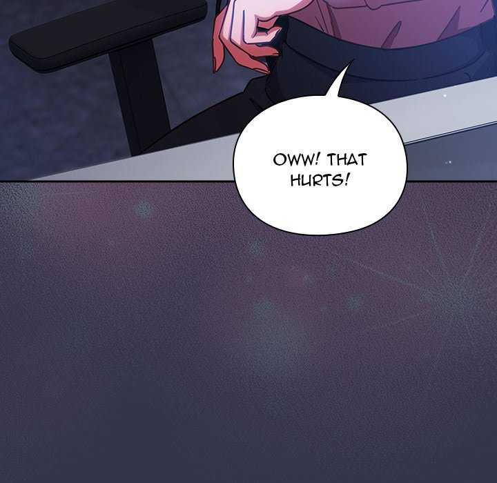 Let’s Play Hooky Chapter 13 - Page 181