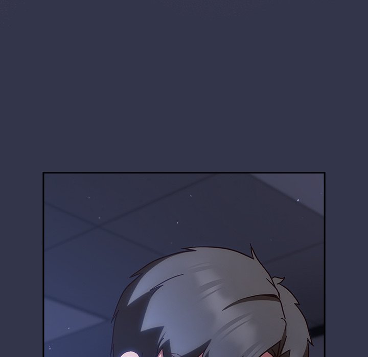 Let’s Play Hooky Chapter 13 - Page 182