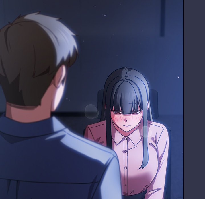 Let’s Play Hooky Chapter 13 - Page 188