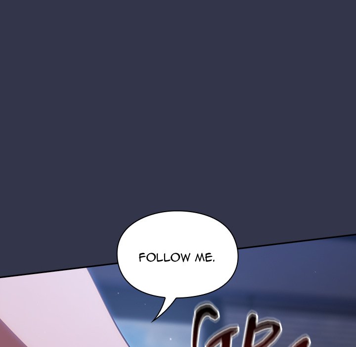 Let’s Play Hooky Chapter 13 - Page 190