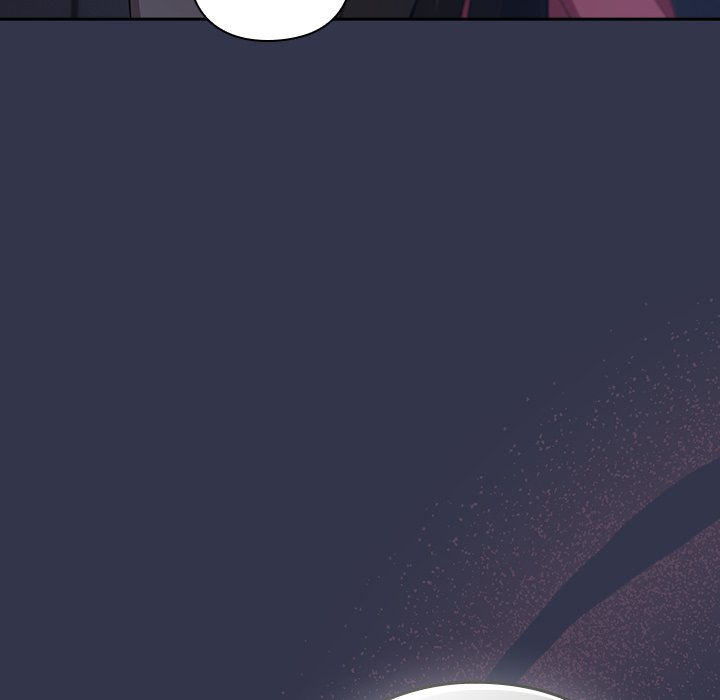 Let’s Play Hooky Chapter 13 - Page 200