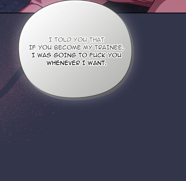 Let’s Play Hooky Chapter 13 - Page 203