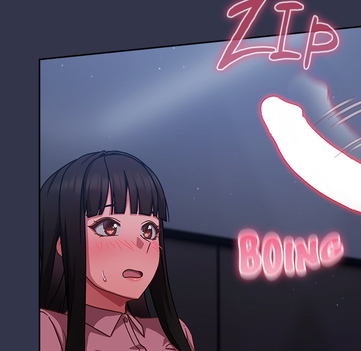 Let’s Play Hooky Chapter 13 - Page 207