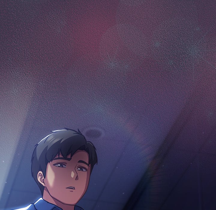 Let’s Play Hooky Chapter 13 - Page 209