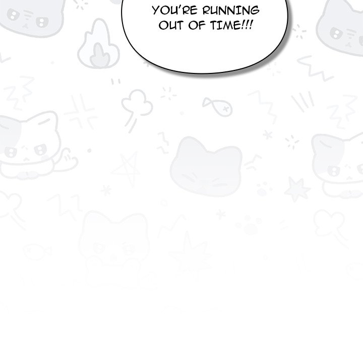 Let’s Play Hooky Chapter 13 - Page 24
