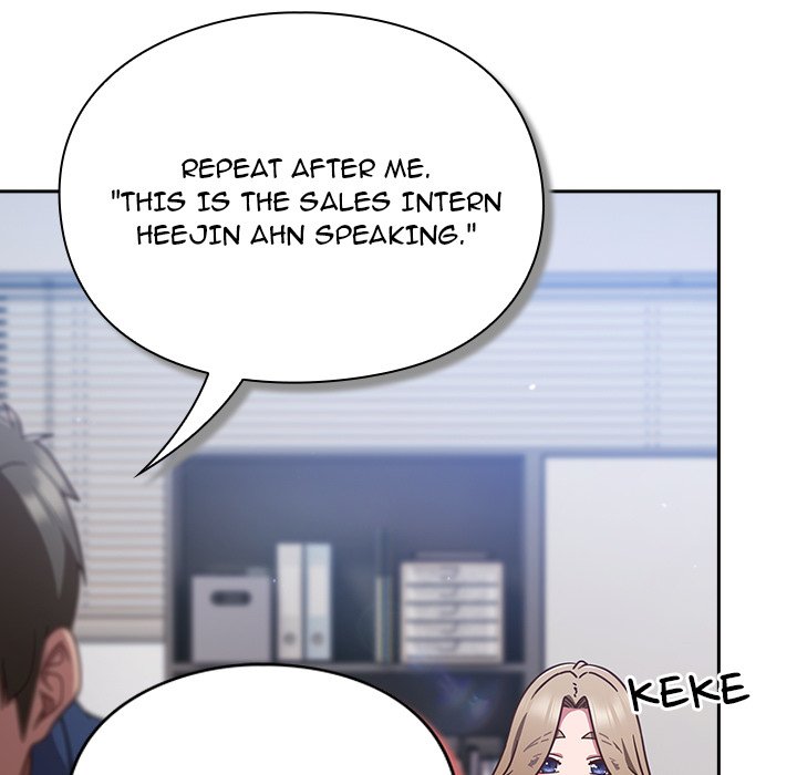 Let’s Play Hooky Chapter 13 - Page 25