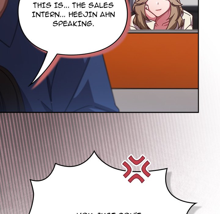 Let’s Play Hooky Chapter 13 - Page 26