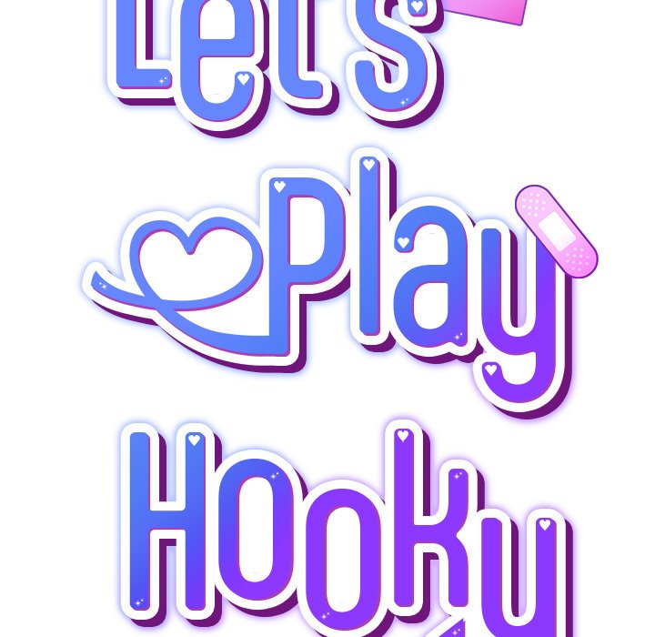 Let’s Play Hooky Chapter 13 - Page 29