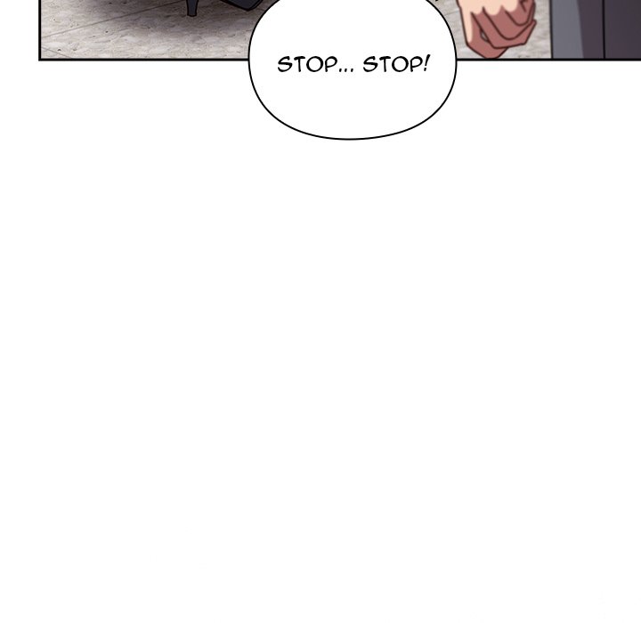Let’s Play Hooky Chapter 13 - Page 36