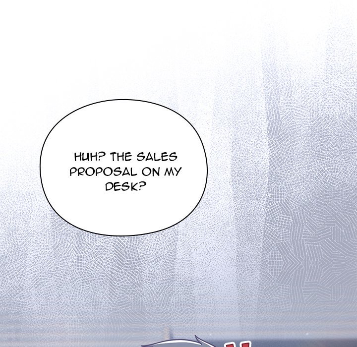 Let’s Play Hooky Chapter 13 - Page 37