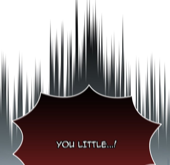 Let’s Play Hooky Chapter 13 - Page 45