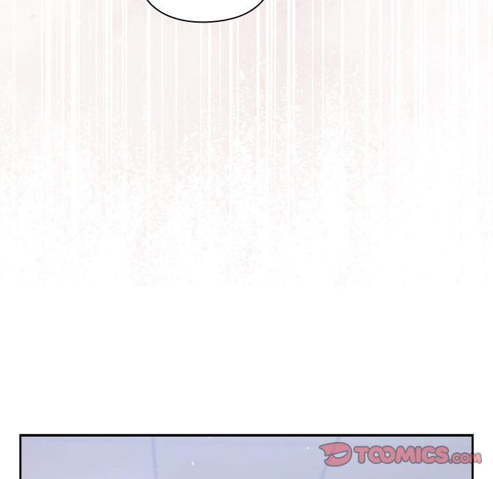 Let’s Play Hooky Chapter 13 - Page 52