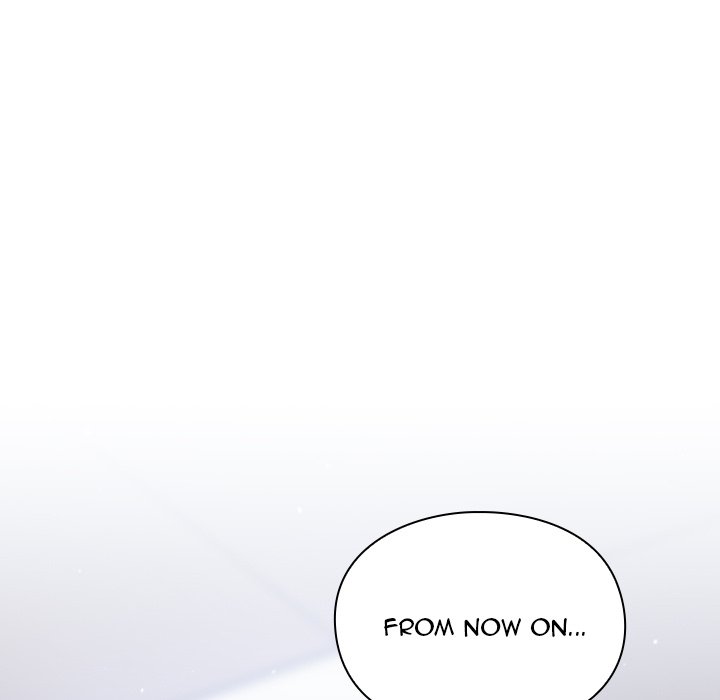 Let’s Play Hooky Chapter 13 - Page 55