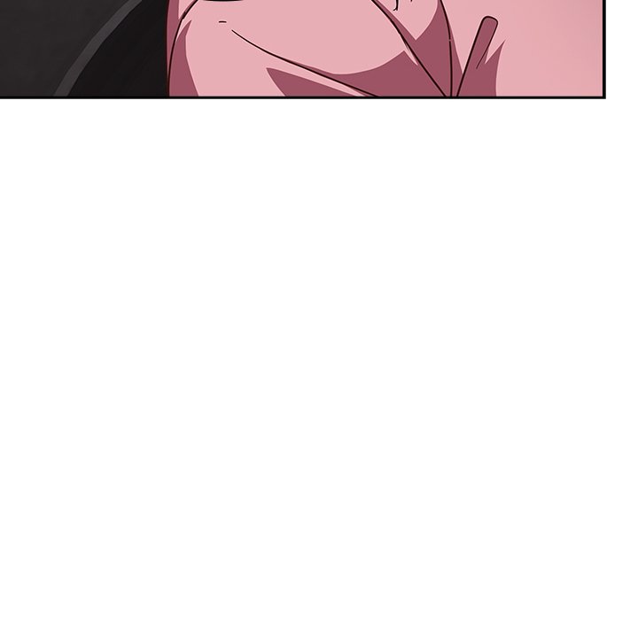 Let’s Play Hooky Chapter 13 - Page 60