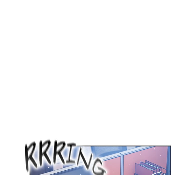 Let’s Play Hooky Chapter 13 - Page 7