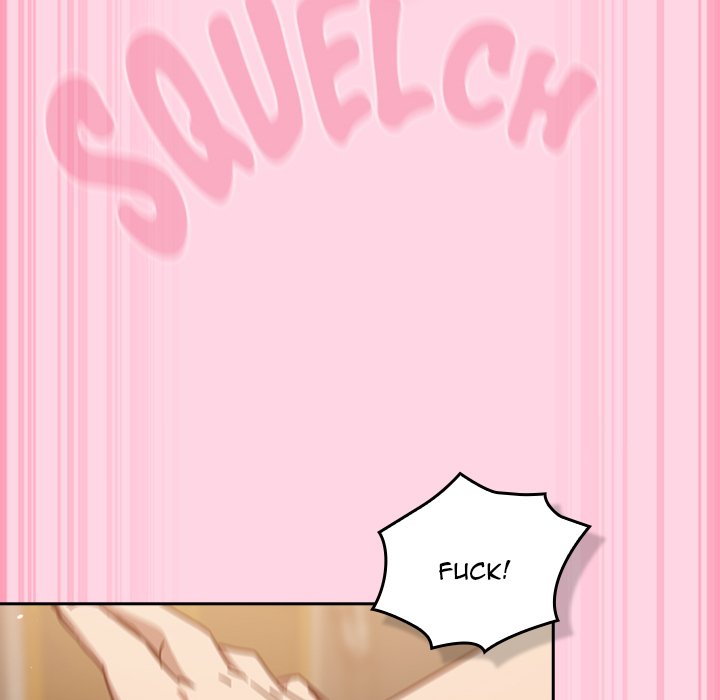 Let’s Play Hooky Chapter 13 - Page 78